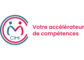 Evaluation d'aptitude catégorie I aux fluides frigorigènes